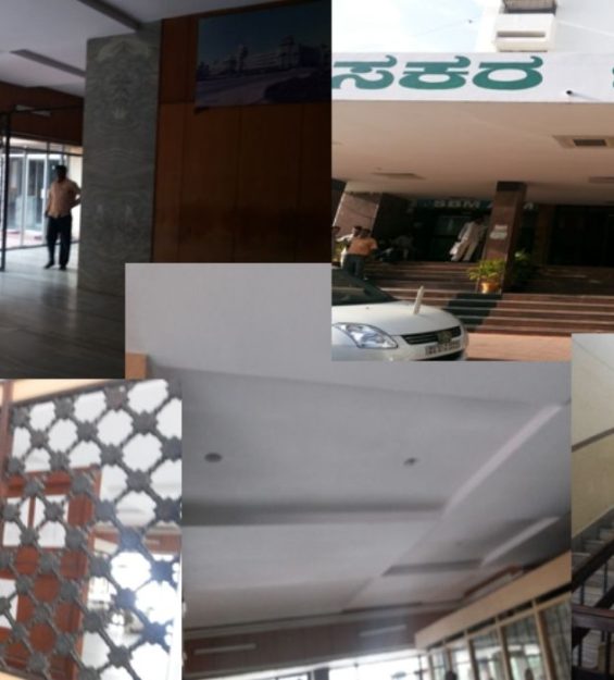 Covers of sthpati projects (11)