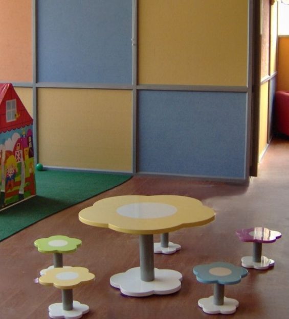 Covers of sthpati projects (13)