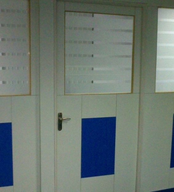 Covers of sthpati projects (14)