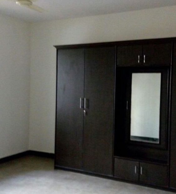 Covers of sthpati projects (23)