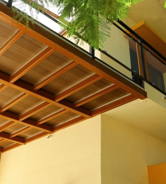 Covers of sthpati projects (26)