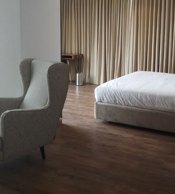 Covers of sthpati projects (4)