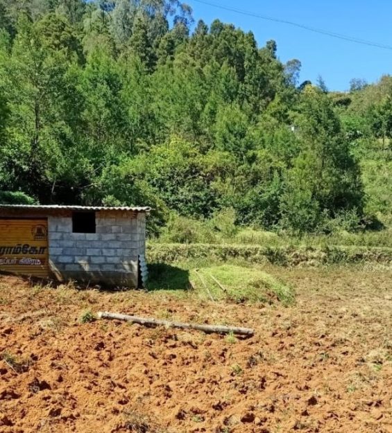 Covers of sthpati projects (7)