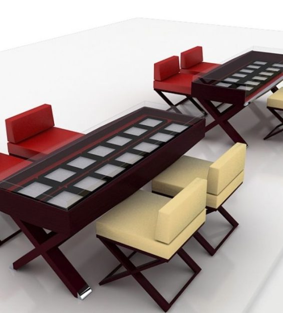 Covers of sthpati projects (8)