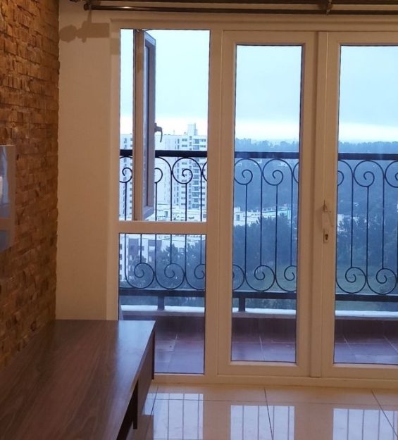 Untitled design (19)