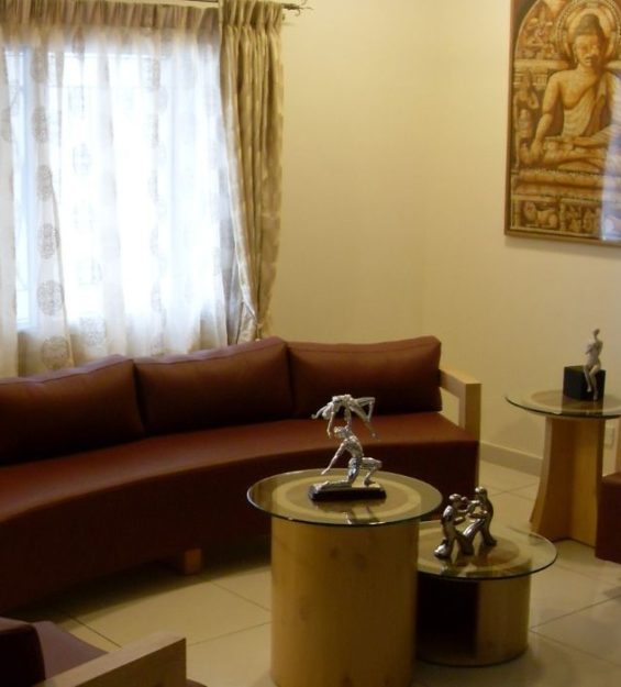 Untitled design (20)