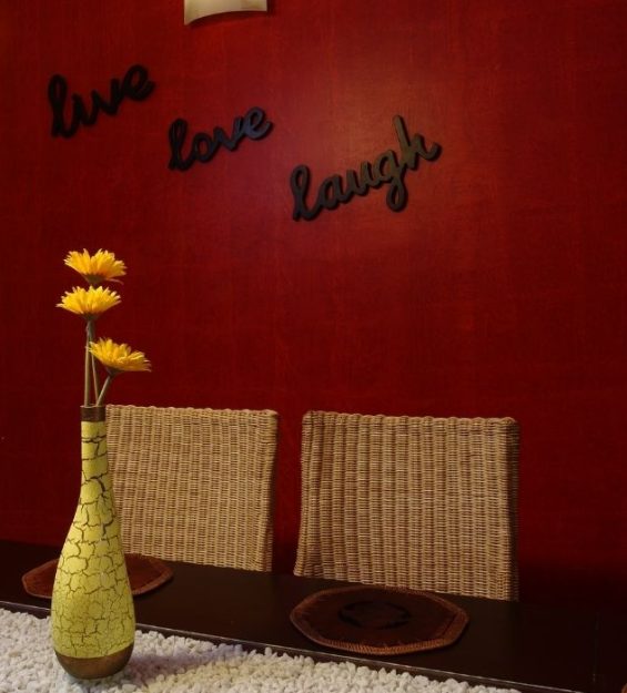 Untitled design (22)